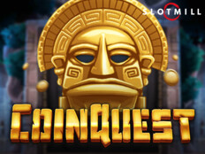 Slot casino free spins11